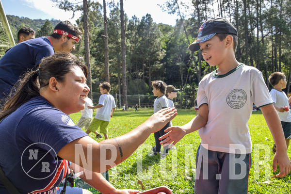 Buy your photos of the eventNR1 Day Camp 06/05/19 on Fotop