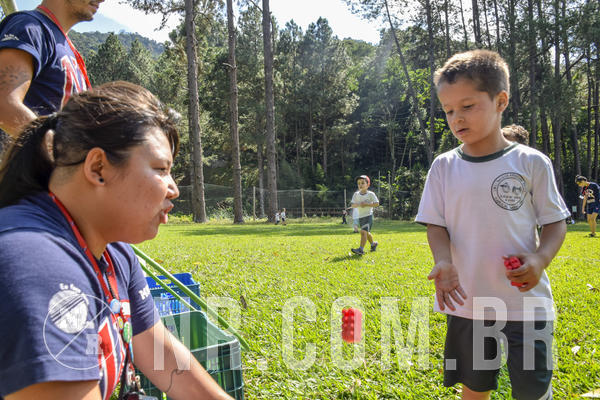 Buy your photos of the eventNR1 Day Camp 06/05/19 on Fotop