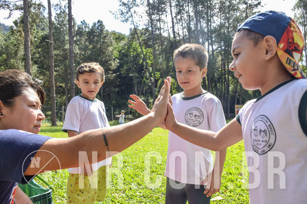 Buy your photos of the eventNR1 Day Camp 06/05/19 on Fotop