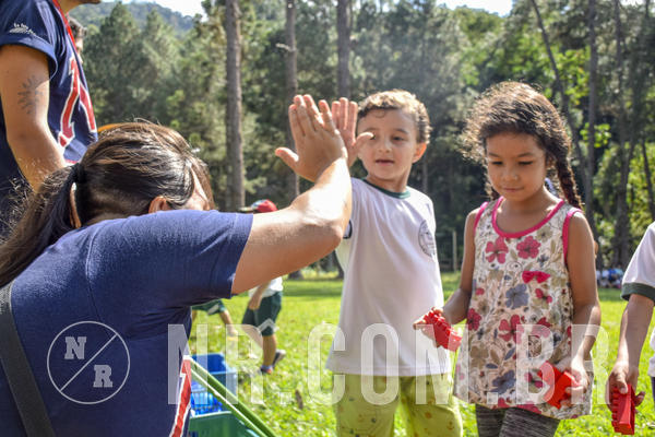 Buy your photos of the eventNR1 Day Camp 06/05/19 on Fotop