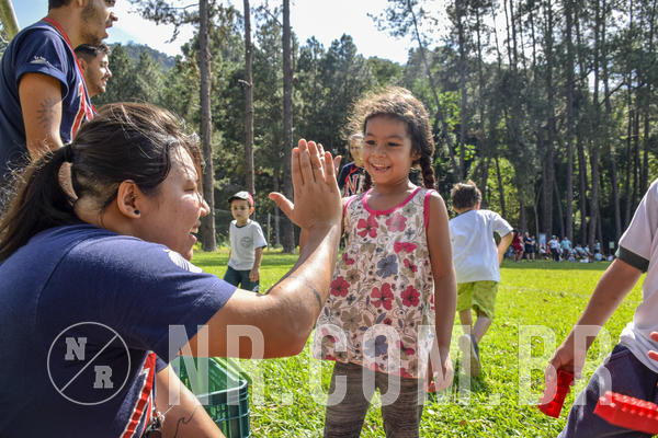 Buy your photos of the eventNR1 Day Camp 06/05/19 on Fotop