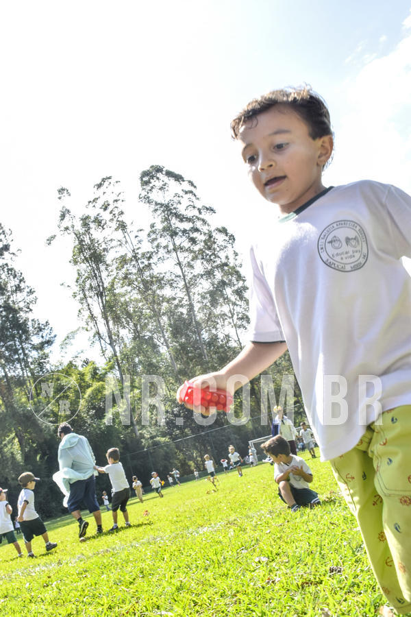 Buy your photos of the eventNR1 Day Camp 06/05/19 on Fotop