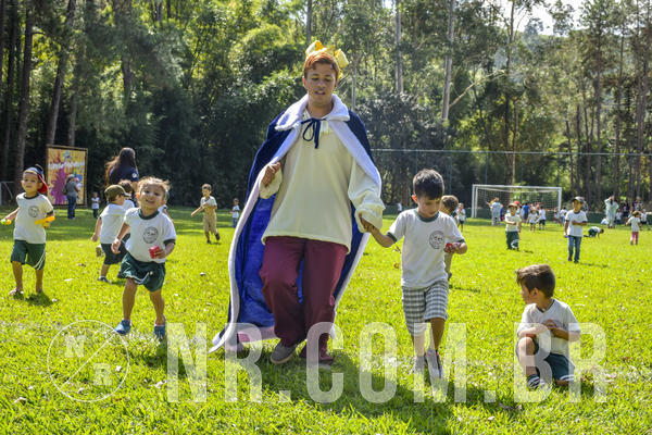 Buy your photos of the eventNR1 Day Camp 06/05/19 on Fotop