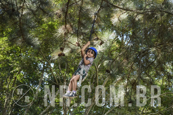 Buy your photos of the eventNR1 Day Camp 06/05/19 on Fotop