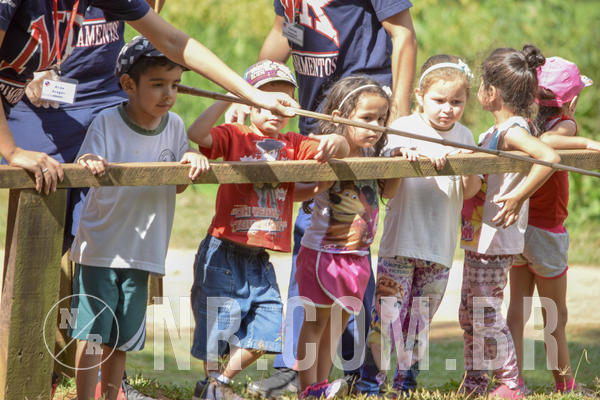 Buy your photos of the eventNR1 Day Camp 06/05/19 on Fotop