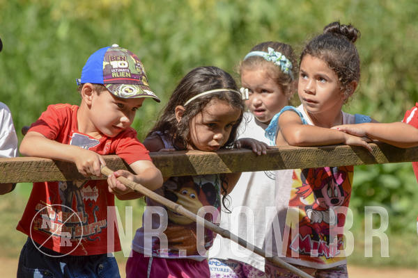 Buy your photos of the eventNR1 Day Camp 06/05/19 on Fotop