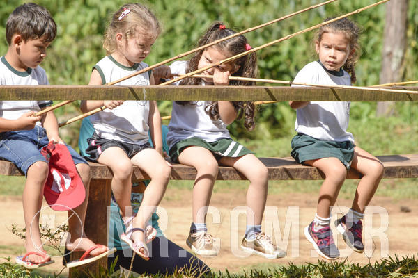 Buy your photos of the eventNR1 Day Camp 06/05/19 on Fotop