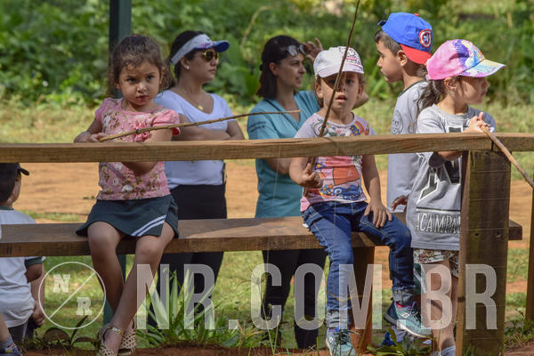 Buy your photos of the eventNR1 Day Camp 06/05/19 on Fotop