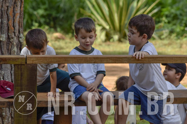 Buy your photos of the eventNR1 Day Camp 06/05/19 on Fotop