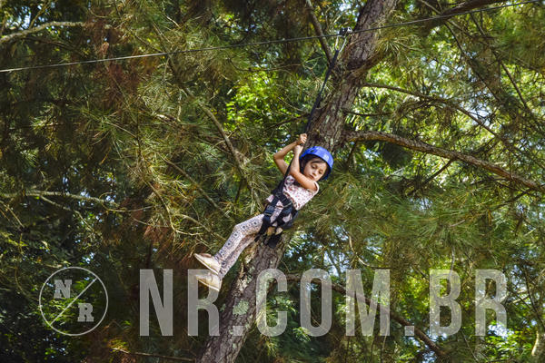 Buy your photos of the eventNR1 Day Camp 06/05/19 on Fotop