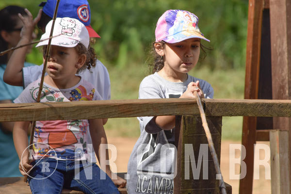 Buy your photos of the eventNR1 Day Camp 06/05/19 on Fotop