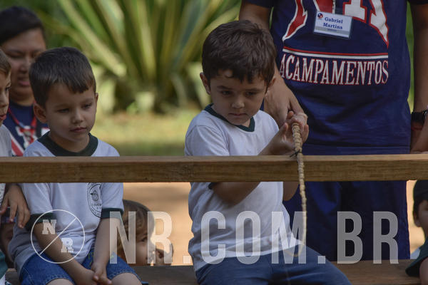 Buy your photos of the eventNR1 Day Camp 06/05/19 on Fotop