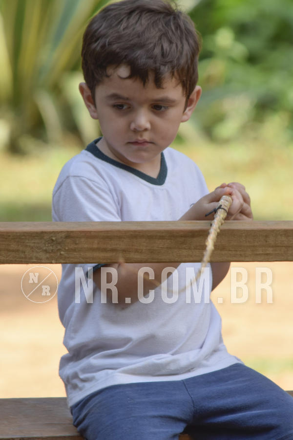 Buy your photos of the eventNR1 Day Camp 06/05/19 on Fotop