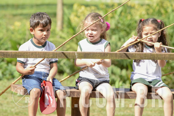 Buy your photos of the eventNR1 Day Camp 06/05/19 on Fotop