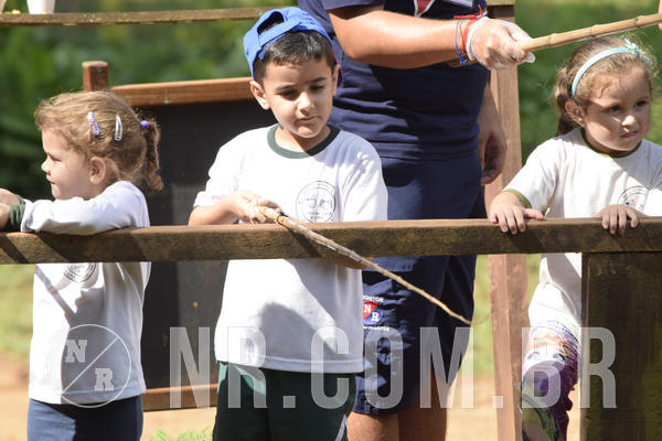 Buy your photos of the eventNR1 Day Camp 06/05/19 on Fotop