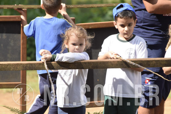 Buy your photos of the eventNR1 Day Camp 06/05/19 on Fotop