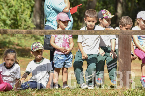 Buy your photos of the eventNR1 Day Camp 06/05/19 on Fotop