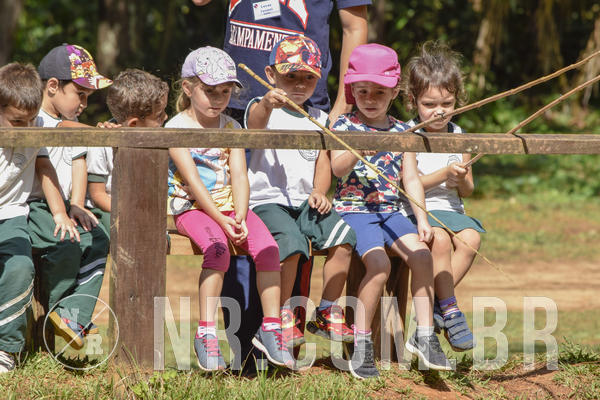 Buy your photos of the eventNR1 Day Camp 06/05/19 on Fotop