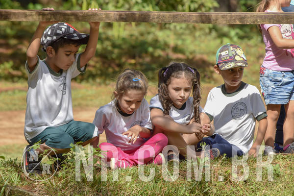 Buy your photos of the eventNR1 Day Camp 06/05/19 on Fotop