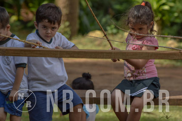 Buy your photos of the eventNR1 Day Camp 06/05/19 on Fotop