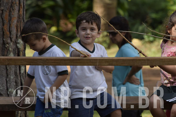 Buy your photos of the eventNR1 Day Camp 06/05/19 on Fotop