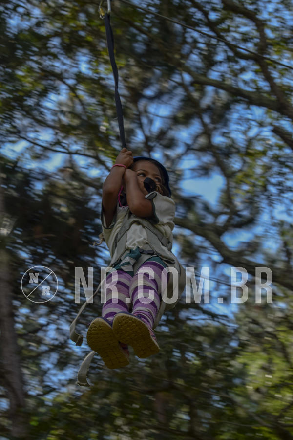 Buy your photos of the eventNR1 Day Camp 06/05/19 on Fotop