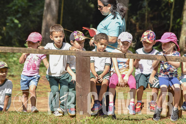 Buy your photos of the eventNR1 Day Camp 06/05/19 on Fotop