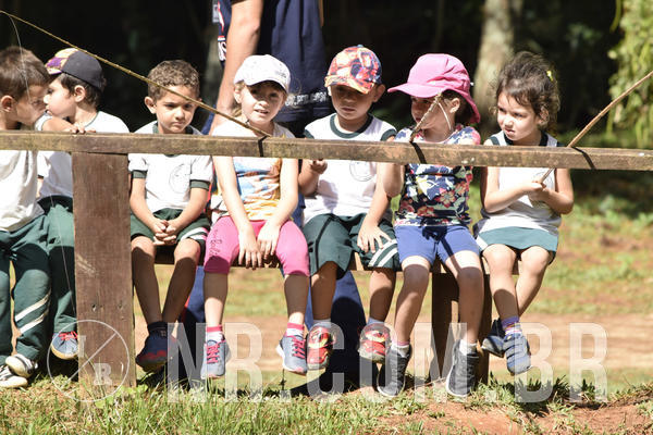 Buy your photos of the eventNR1 Day Camp 06/05/19 on Fotop