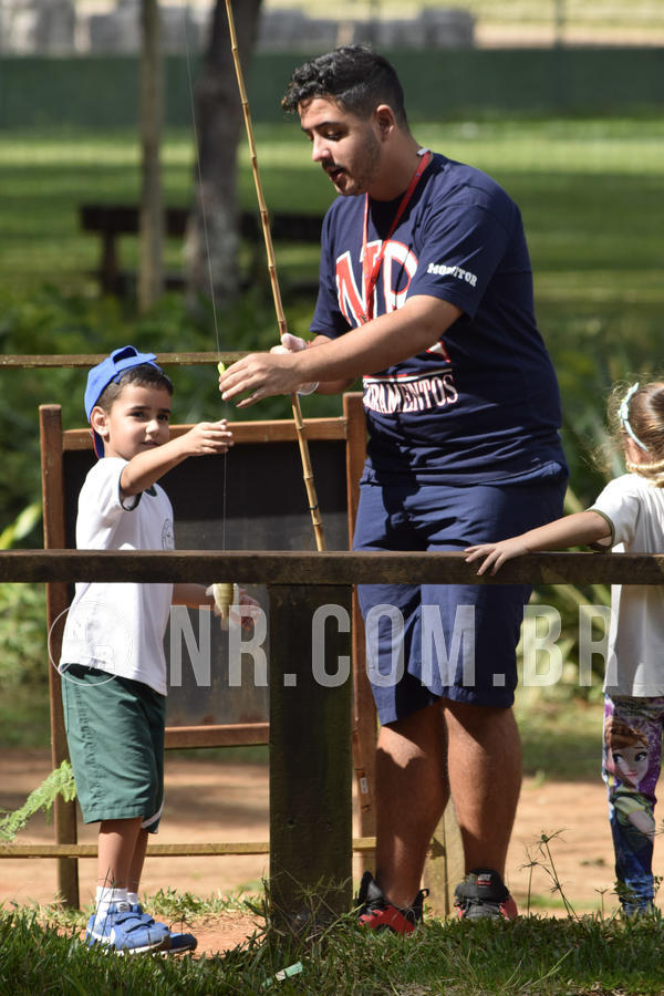 Buy your photos of the eventNR1 Day Camp 06/05/19 on Fotop