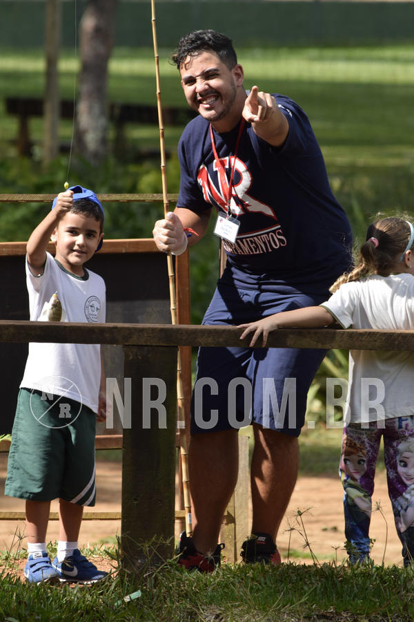 Buy your photos of the eventNR1 Day Camp 06/05/19 on Fotop