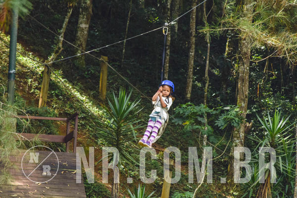 Buy your photos of the eventNR1 Day Camp 06/05/19 on Fotop