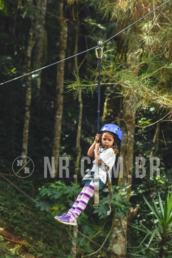 Buy your photos of the eventNR1 Day Camp 06/05/19 on Fotop