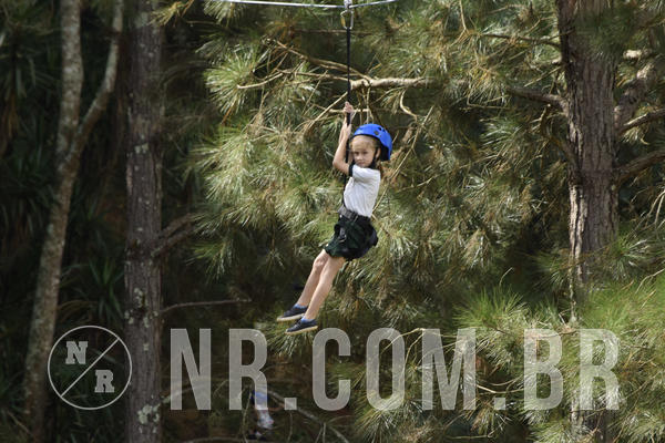 Buy your photos of the eventNR1 Day Camp 06/05/19 on Fotop