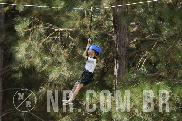 Buy your photos of the eventNR1 Day Camp 06/05/19 on Fotop