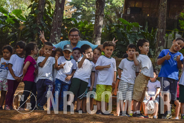 Buy your photos of the eventNR1 Day Camp 06/05/19 on Fotop