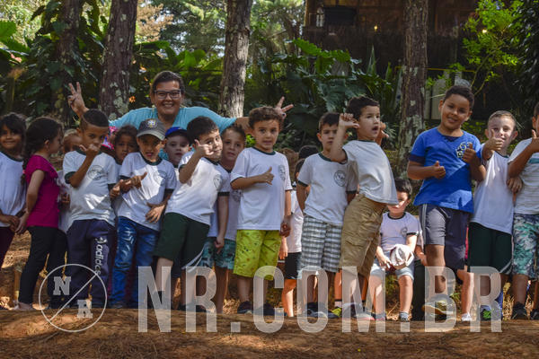 Buy your photos of the eventNR1 Day Camp 06/05/19 on Fotop