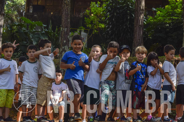 Buy your photos of the eventNR1 Day Camp 06/05/19 on Fotop