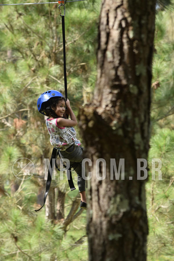 Buy your photos of the eventNR1 Day Camp 06/05/19 on Fotop