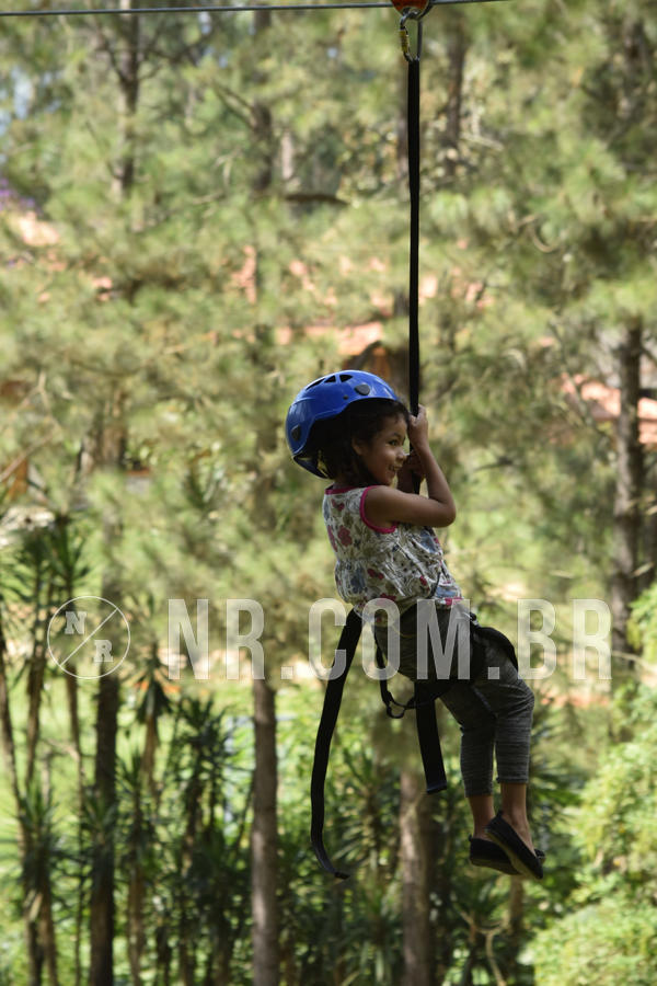 Buy your photos of the eventNR1 Day Camp 06/05/19 on Fotop