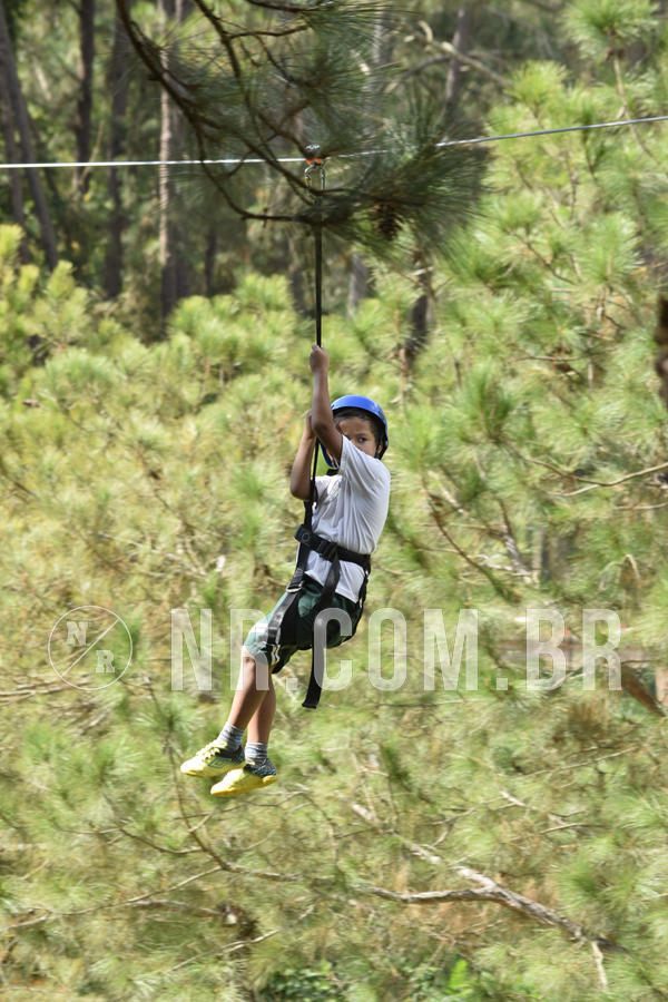 Buy your photos of the eventNR1 Day Camp 06/05/19 on Fotop