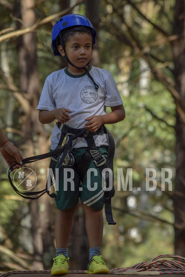 Buy your photos of the eventNR1 Day Camp 06/05/19 on Fotop