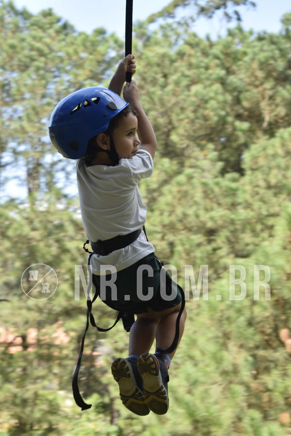 Buy your photos of the eventNR1 Day Camp 06/05/19 on Fotop