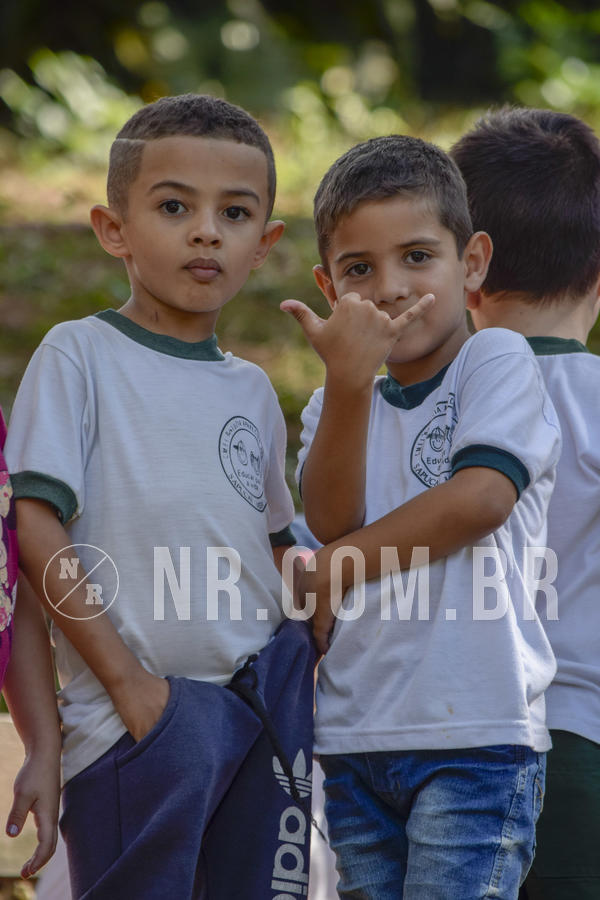 Buy your photos of the eventNR1 Day Camp 06/05/19 on Fotop