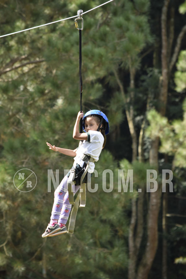 Buy your photos of the eventNR1 Day Camp 06/05/19 on Fotop