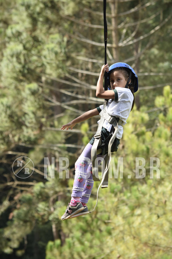 Buy your photos of the eventNR1 Day Camp 06/05/19 on Fotop