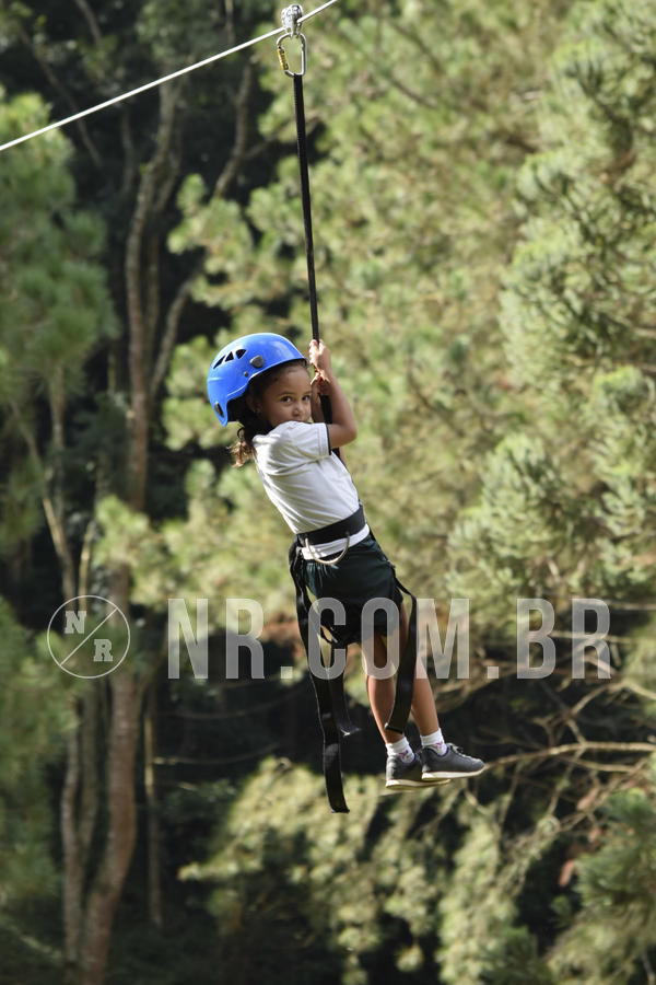 Buy your photos of the eventNR1 Day Camp 06/05/19 on Fotop