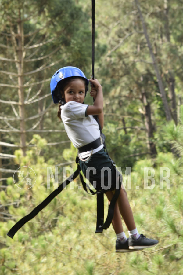 Buy your photos of the eventNR1 Day Camp 06/05/19 on Fotop