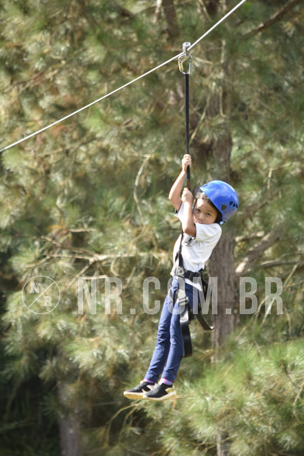 Buy your photos of the eventNR1 Day Camp 06/05/19 on Fotop