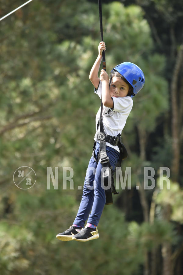 Buy your photos of the eventNR1 Day Camp 06/05/19 on Fotop