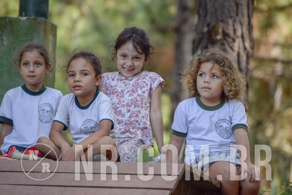 Buy your photos of the eventNR1 Day Camp 06/05/19 on Fotop